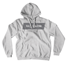 fetterkevin Hoodies (No-Zip/Pullover)
