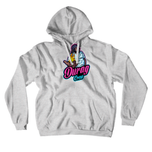 mrtez300 Hoodies (No-Zip/Pullover)