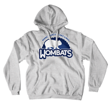 bettermonster Hoodies (No-Zip/Pullover)