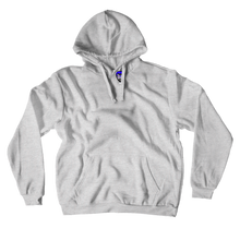 yourboyblue817 Hoodies (No-Zip/Pullover)