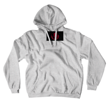 roostrr6 Hoodies (No-Zip/Pullover)
