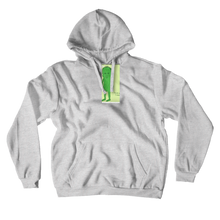 bobrossislove17 Hoodies (No-Zip/Pullover)