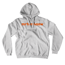 mrtonnaow Hoodies (No-Zip/Pullover)