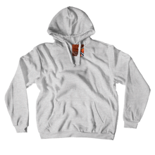 hollowfiedcbj Hoodies (No-Zip/Pullover)