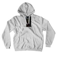 teamxqh Hoodies (No-Zip/Pullover)