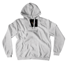 tibbertsworld-5898 Hoodies (No-Zip/Pullover)