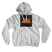 radiofreefm Hoodies (No-Zip/Pullover)