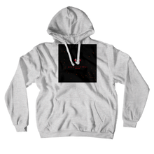 gangtaylorful Hoodies (No-Zip/Pullover)