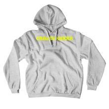 crazexxxxxx Hoodies (No-Zip/Pullover)