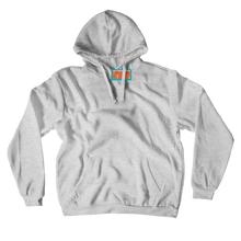 reginafil Hoodies (No-Zip/Pullover)