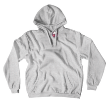 masteruwuspawny Hoodies (No-Zip/Pullover)