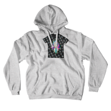 miguelangelu2 Hoodies (No-Zip/Pullover)