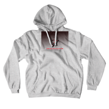 DECAPITATOR SZN_0 Hoodies (No-Zip/Pullover)