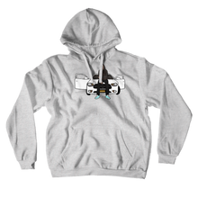 poopypjs Hoodies (No-Zip/Pullover)