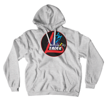 complexityleader Hoodies (No-Zip/Pullover)