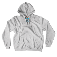 pudlea Hoodies (No-Zip/Pullover)