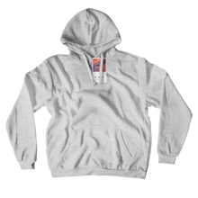theglowsisters Hoodies (No-Zip/Pullover)