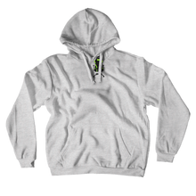 deejay_______ Hoodies (No-Zip/Pullover)