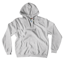 ivanftw_ Hoodies (No-Zip/Pullover)