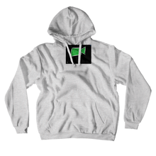 lilpop Hoodies (No-Zip/Pullover)