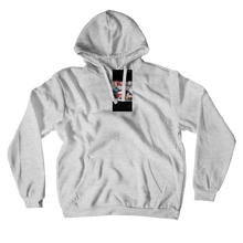 simony1991 Hoodies (No-Zip/Pullover)