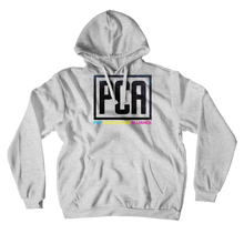 popcollectorsalliance Hoodies (No-Zip/Pullover)