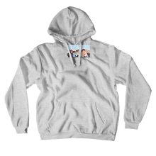 karol13409 Hoodies (No-Zip/Pullover)