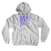 rob12souza Hoodies (No-Zip/Pullover)