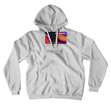 vunbeatablegammer Hoodies (No-Zip/Pullover)