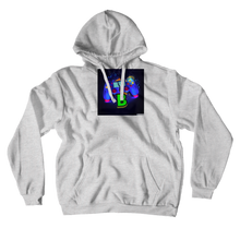 belmontebf Hoodies (No-Zip/Pullover)