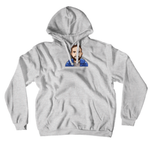 matthieum77 Hoodies (No-Zip/Pullover)