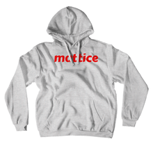 hutsdiemutsvdb Hoodies (No-Zip/Pullover)