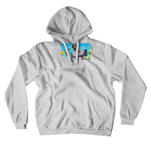 elias__gamer Hoodies (No-Zip/Pullover)
