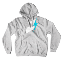 jamesjustplays Hoodies (No-Zip/Pullover)