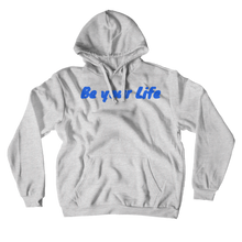 fireskuad_ Hoodies (No-Zip/Pullover)