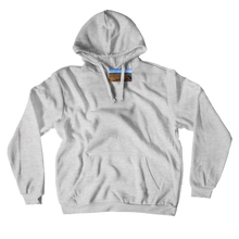 iamroot86 Hoodies (No-Zip/Pullover)