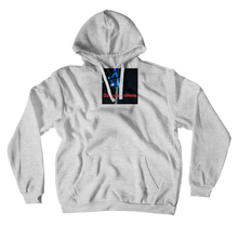 daroostershens Hoodies (No-Zip/Pullover)