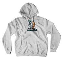 snowzzar Hoodies (No-Zip/Pullover)