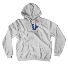 deanerysdrogo Hoodies (No-Zip/Pullover)