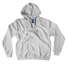 markdelacruz Hoodies (No-Zip/Pullover)