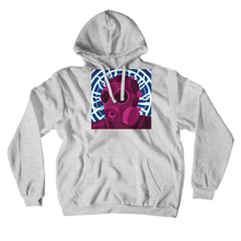 brandonljw11 Hoodies (No-Zip/Pullover)
