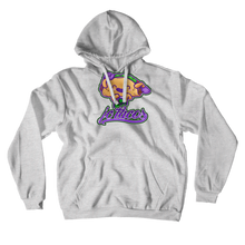 jctacos Hoodies (No-Zip/Pullover)