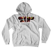 exdoradogamer-2849 Hoodies (No-Zip/Pullover)