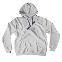 kingslaer999 Hoodies (No-Zip/Pullover)