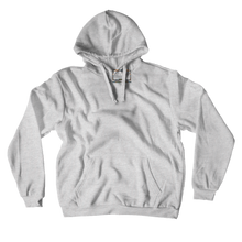 jhonatandt1 Hoodies (No-Zip/Pullover)