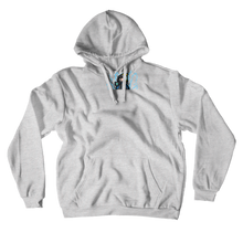 knightjardim Hoodies (No-Zip/Pullover)