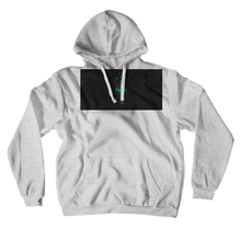 thatmousepads9 Hoodies (No-Zip/Pullover)