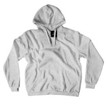 bslbrooklyn Hoodies (No-Zip/Pullover)