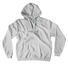 jerseyrick Hoodies (No-Zip/Pullover)