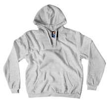 xyjoeyy Hoodies (No-Zip/Pullover)
